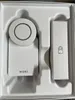NUKI Smart Lock GO Smart door lock Voir les images du produit 8