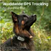 Tractive GPS DOG XL Adventure Edition Náhled obrázku produktu 7