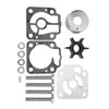 Wasserpumpen-Reparatursatz,3T5-87322-3,3T5-87322-3M,Wasserpu Produktbild-Vorschau 4