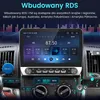 10'' 64 GB Radio samochodowe Android Fiat Ducato / Citroën Podgląd zdjęcia produktu 11