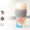 REVENTO ® Glass Freeze Doppelwandige isolierte Biergläser Produktbild-Vorschau 4