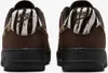 Nike Air Force 1 Low „Animal Print” brązowe, rozmiar: 42 Podgląd zdjęcia produktu 6
