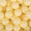 KiddyMoon 700 míčků/7cm dětské míčky hrací míčky pro Náhled obrázku produktu 2