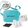 Canal Toys CLK033 Canaltoys Tablet Case Productafbeelding-voorbeeld 5