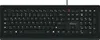 MediaRange MROS101 Tastatur kabelgebunden schwarz Produktbild-Vorschau 6