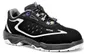 ELTEN RUSHER Low ESD S1 72753 Sicherheitshalbschuh, Produktbild-Vorschau 1