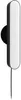 Philips Hue Play Lightbar Doppelpack LED schwarz Produktbild-Vorschau 21