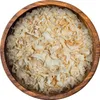 Zwiebeln, getrocknet, ideal zum Kochen und für herzhafte Produktbild-Vorschau 2