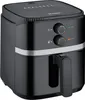 Severin Heißluftfritteuse, 5L, Heißluft Fryer gesundes Produktbild-Vorschau 13