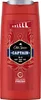 Old Spice Captain Żel pod Prysznic 675 ml Anteprima dell’immagine prodotto 1