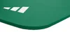 Adidas Fitness Mat - 10mm - Dark Green Produktbild-Vorschau 8