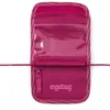 ergobag Brustbeutel Organisationstalent Kinder Geldbörse Produktbild-Vorschau 2