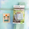 Thermotasche Acapulco SPK943486 Produktbild-Vorschau 5