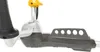 Podkaszarka spalinowa STIGA BC 555 B, silnik 51,7 cm³ (2,1 Podgląd zdjęcia produktu 7