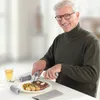 Maximex Griffverdickung 4er-Set Senioren Menschen Produktbild-Vorschau 12