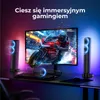Odłączany soundbar ULTIMEA 7.1-kanałowy z podświetleniem Podgląd zdjęcia produktu 13