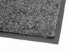 Primaflor Schmutzfangmatte SYDNEY - Grau - 60x80cm - 16 Produktbild-Vorschau 4