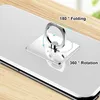 Držák na mobilní telefon/držák na prst - univerzální Náhled obrázku produktu 3