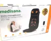 Medisana MCN Podkładka Masująca Shiatsu 3 Strefy Masaż Podgląd zdjęcia produktu 36