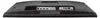Viewsonic VP Series VP2776T-4K, 68,6 cm (27"), 3840 x 2160 Produktbild-Vorschau 3