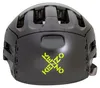 Overade PLIXI x Kenzo Faltbarer Helm für Helm für Produktbild-Vorschau 2