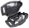 Compass 07250 - Klucz udarowy do kół 12V 100W 340Nm Podgląd zdjęcia produktu 4