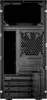 Antec Geh Mini Budget VSK-3000B-U3/U2   M-ATX/M-ITX o.N.  Produktbild-Vorschau 7