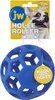 Jw Hol-Ee Roller Assortito Anteprima dell’immagine prodotto 12