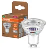 OSRAM Energy Class LED-Reflektor-Lampe PAR16 mit 1.3 W, 240 Produktbild-Vorschau 3