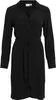 Blusen Kleid VIFINI  | 42 Produktbild-Vorschau 8