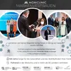 Mobiclinic Kids, Kinderwagen, Ultra-kompakt, Trip, Produktbild-Vorschau 9