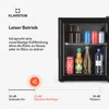 Klarstein Mini Kühlschrank für Zimmer, 23 Liter Produktbild-Vorschau 6