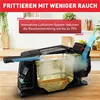 Tefal FR600D10 Clear Duo Fritteuse Produktbild-Vorschau 20