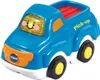 Vtech TutTut Baby Flitzer Pick-up Produktbild-Vorschau 1