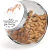 Mr. & Mrs. Panda Dose Cavalier King Charles Spaniel Produktbild-Vorschau 2
