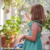 Clixo magnetisch constructiespeelgoed - Glaskunst (24 Productafbeelding-voorbeeld 10