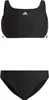 Top bikini Adidas IB6001 da Bambini Anteprima dell’immagine prodotto 1