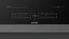 Gorenje G600 Induktionskochfeld, 60 cm, Schwarz, Produktbild-Vorschau 11