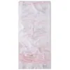 BUFF Original Sciarpa arrowys bianca Anteprima dell’immagine prodotto 3