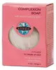 Clear Essence Complexion Soap with Alpha Hydroxy Acid 5oz Produktbild-Vorschau 8