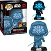 Star Wars - Darth Maul 740 Specialty Series Exclusive Glows Produktbild-Vorschau 2