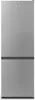Gorenje NRK6182PS4, 292 l, NoFrost-Funktion (Kühleinheit), Produktbild-Vorschau 1