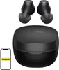 Baseus WM01 Headset Wireless In-Ear Anrufe/Musik USB Typ-C Produktbild-Vorschau 7