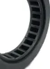 Semi-full Reifen 60/70-6.5 für Ninebot Max / Motus Scooty Produktbild-Vorschau 3