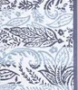 HOMLA Ręcznik RONU wielokolorowy 50x90 cm Podgląd zdjęcia produktu 5
