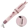 3-in-1 automatischer Lockenstab, 28×32 mm Lockenwickler & Produktbild-Vorschau 1
