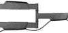 ACT Full Motion TV-Wandhalterung, 23" bis zu 55", VESA, 75 Produktbild-Vorschau 4