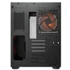 COUGAR FV150, Midi-Tower, ohne Netzteil, USB/Audio, ATX, 1x Produktbild-Vorschau 10