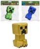 Figurka Minecraft Mega Squishme Creeper Podgląd zdjęcia produktu 2