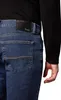 Pioneer - Herren Hose Ron (PO 11441.6388), Farbe:dark blue Produktbild-Vorschau 6